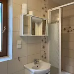 Dom wakacyjny U Dudków