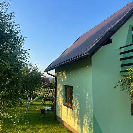 U Dudkow- Balia I Apiterapia