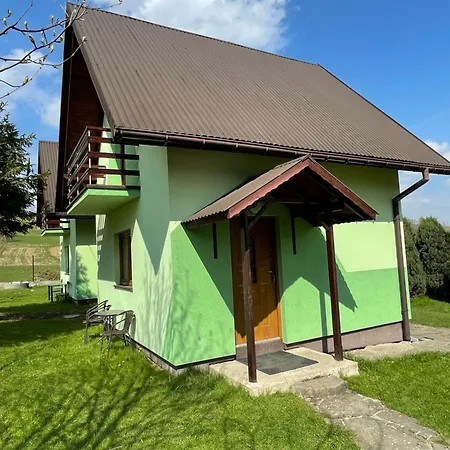 U Dudkow- Balia I Apiterapia *