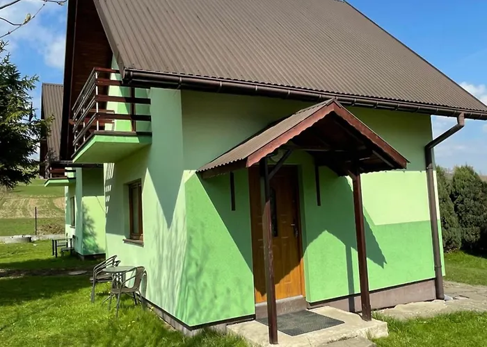 U Dudkow- Balia I Apiterapia *